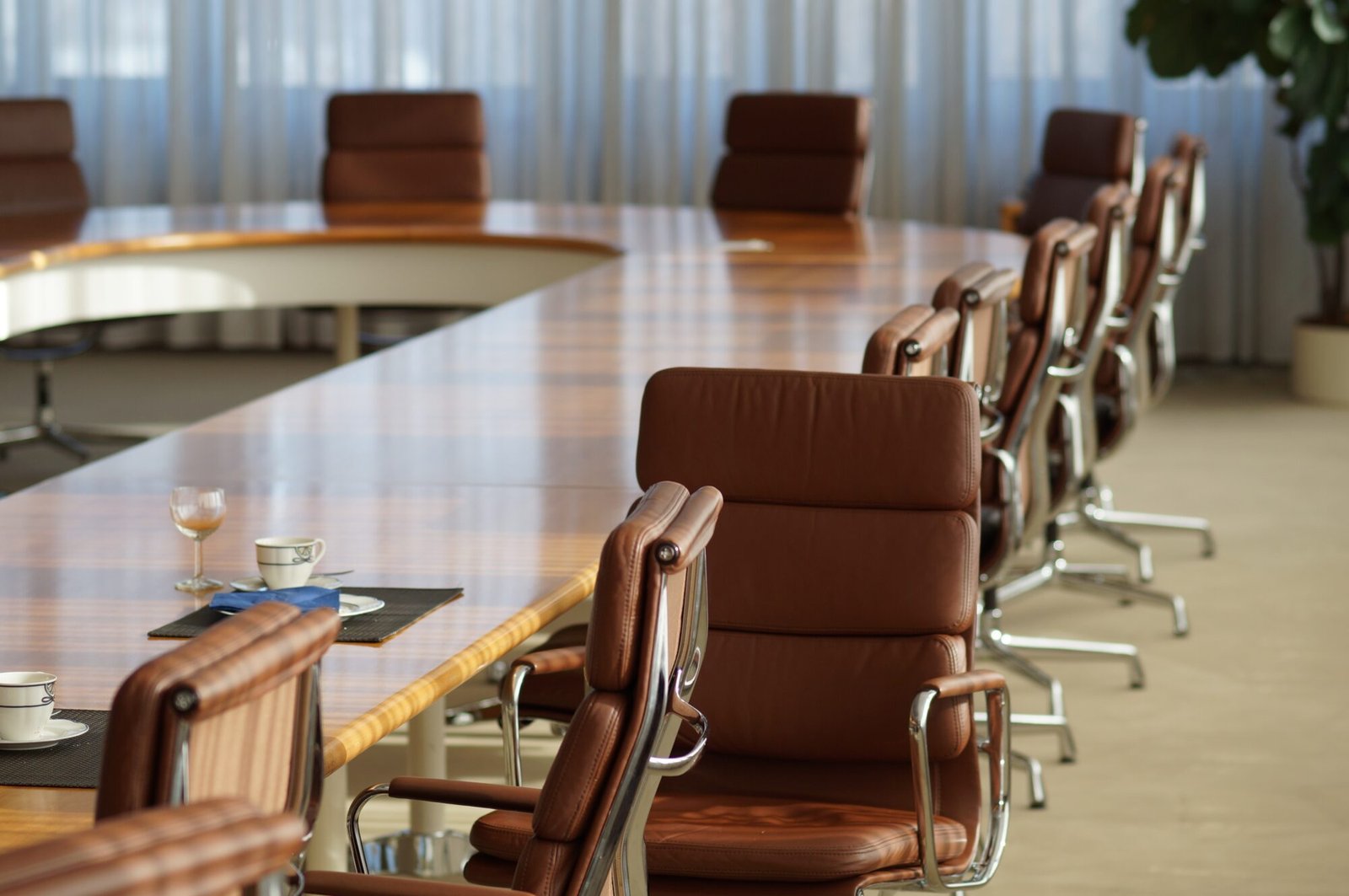 https://raia-abogados.com/